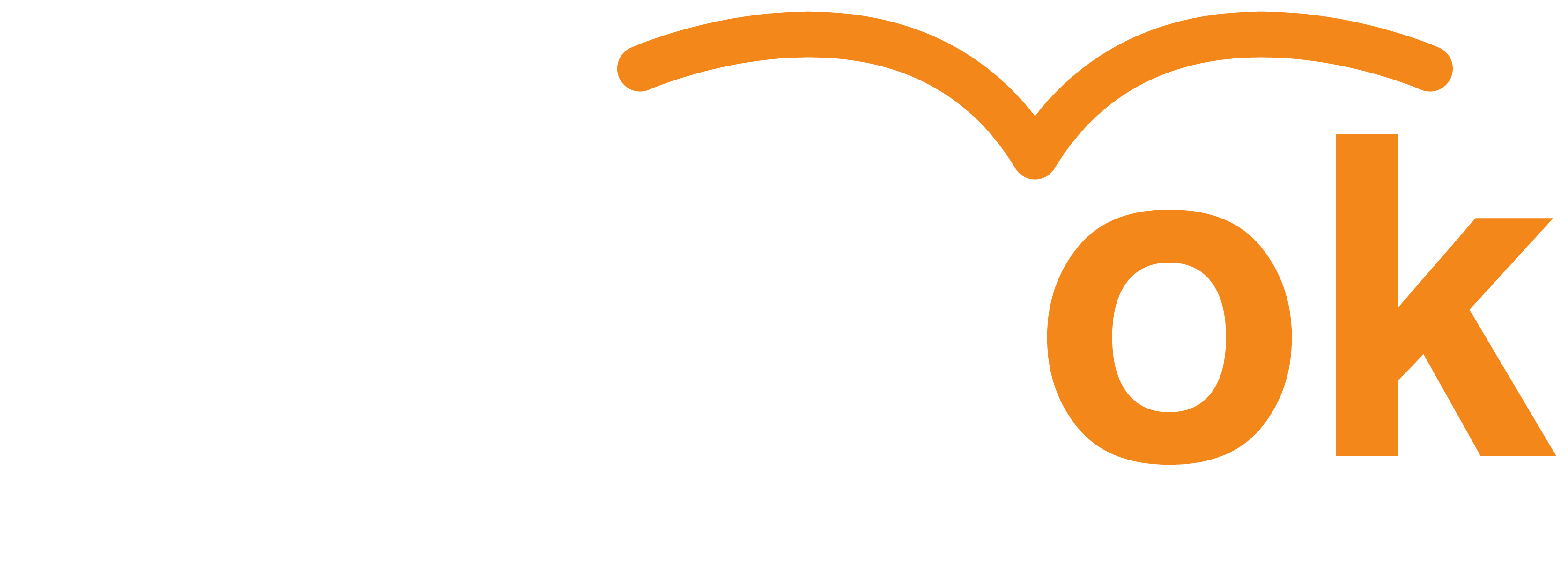 kitapok